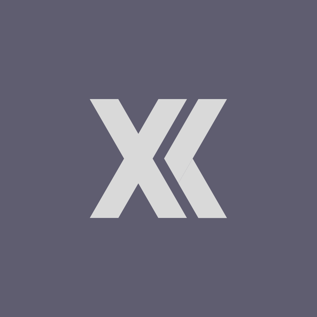 XK